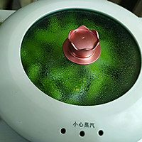 超简单的猪肉韭菜馅饺子的做法图解18