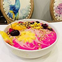 思慕雪的做法图解1