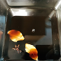 家庭版王品牛排的做法图解3