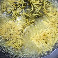 蜂蜜柚子茶的做法图解2