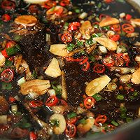 Vitamix版鲜香肉酿茄子的做法图解6