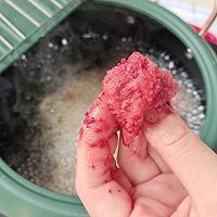 福州特色菜～荔枝肉的做法图解6