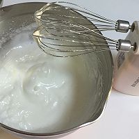 咕咕霍夫蛋糕的做法图解11