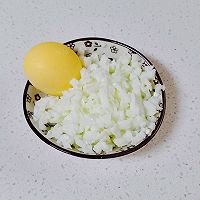 日式 土豆泥沙拉（杂蔬随心配）的做法图解8