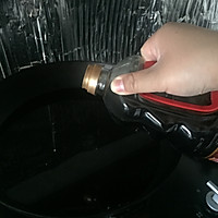酱烧牛肉块#舌尖上的春宴#的做法图解4