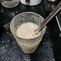 奶酪红豆面包的做法图解2