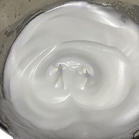 电饭煲抹茶蛋糕的做法图解1