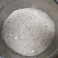 虾滑丸子汤的做法图解6