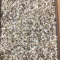 在家自制米花糖的做法图解7