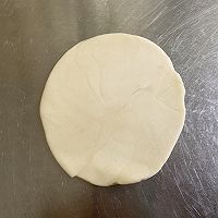 蛋黄酥的做法图解17