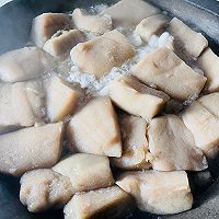 魔芋豆腐的做法图解13