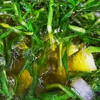 花椒油的做法图解1