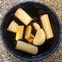 #我们约饭吧#红烧大排的做法图解5