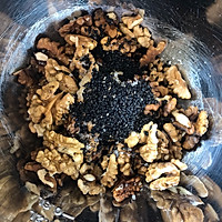 琥珀核桃仁•烤箱版的做法图解3