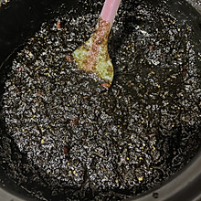 姜枣膏