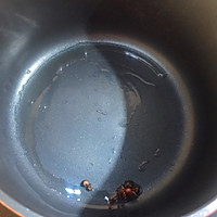 韩式鸡腿土豆的做法图解3