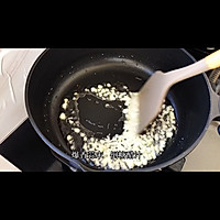 加了橙汁的糖醋鸡胸肉条你吃过吗？的做法图解12