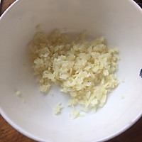 凉拌笋丝的做法图解14