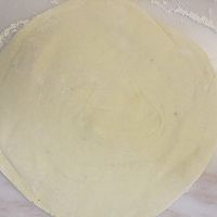 手抓饼的做法图解7
