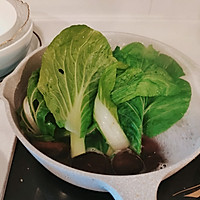 意大利面别样吃法——酸汤麻辣意面的做法图解4