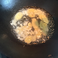川菜-泡椒猪肝-滑嫩酸爽的做法图解4