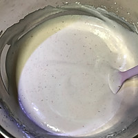 草莓可可慕斯蛋糕的做法图解6