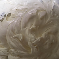 芒果冰激凌的做法图解7