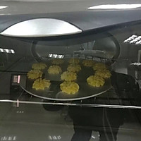 『玲小厨』曲奇饼干的做法图解3