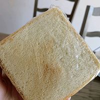 虾仁三明治的做法图解12
