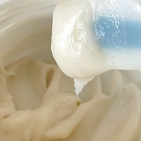 杏仁炼乳手撕吐司 软乎乎吐司的做法图解2