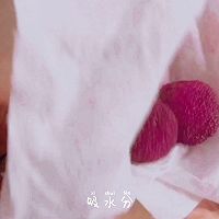 简单版酿果酒[柠檬/杨梅]的做法图解4