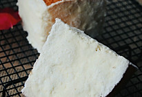奶酪包#熙悦食品高筋小麦粉#的做法