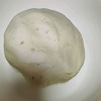 土豆和糯米的独特做法，香甜软糯，好吃不腻的做法图解5