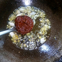#我为奥运出食力#经典酱香鱼的做法图解3