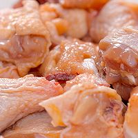 贵州辣子鸡 | 美食台的做法图解3