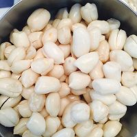粽子的做法图解4