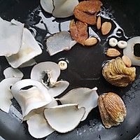 #流感季饮食攻略#润肺平咳-川贝枇杷雪梨汤的做法图解2