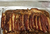 客家梅菜扣肉的做法