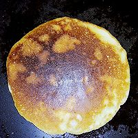 热香饼（Pancake）的做法图解16