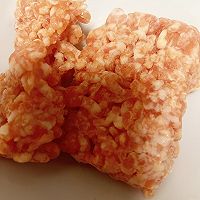 粉丝烧肉糜 小白版的做法图解3