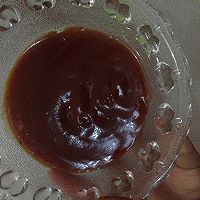 金枪鱼意大利面的做法图解6