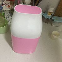原味酸奶做法的做法图解10