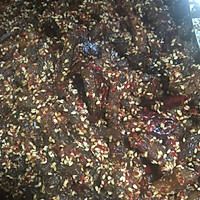 麻辣牛肉干的做法图解9