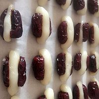 心太软的做法图解5