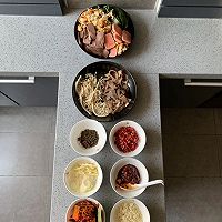 毛血旺的做法图解5