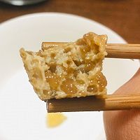 美味酱猪蹄，养颜又爽口的做法图解9