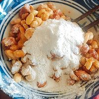 蜂蜜花生的做法图解9