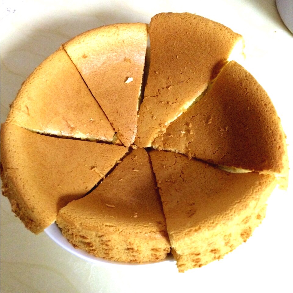 Qifeng cake