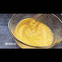 #新春美味菜肴#超越星爸爸，可可奥利奥马芬杯的做法图解2