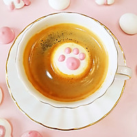 自制棉花糖的做法图解11